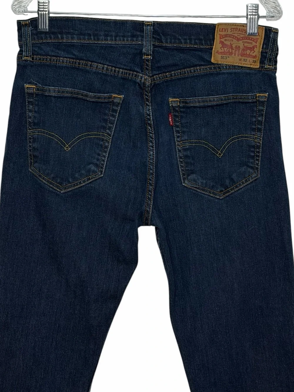 Levis levi 513